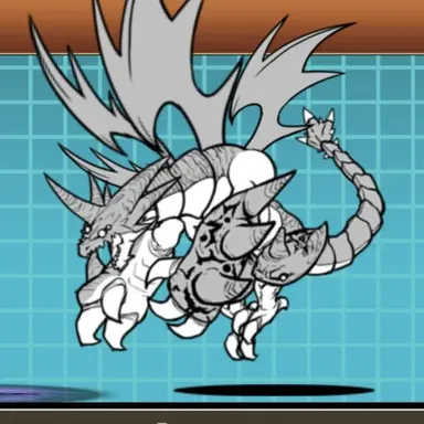 Profile image of 광무