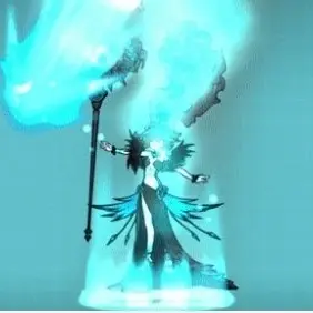 Profile image of 흑슬리