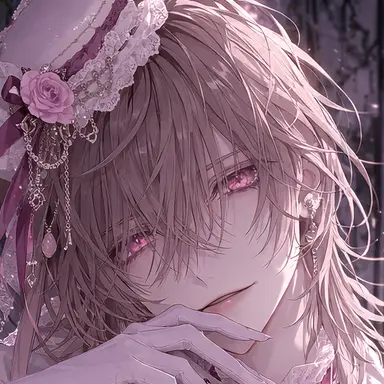 Profile image of 카론