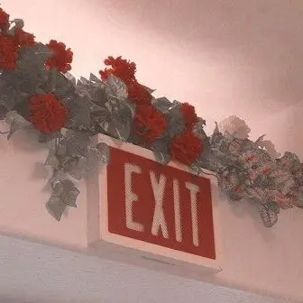 Profile image of 서라더