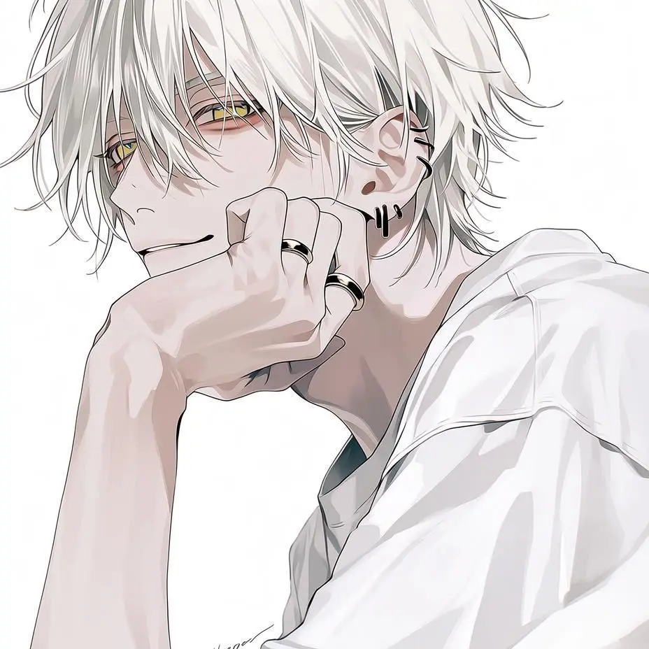 LJh_2014의 이리온