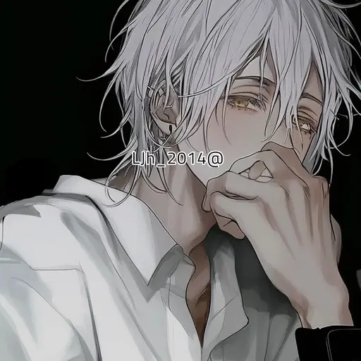 LJh_2014의 이리온