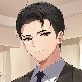 Profile image of 강태준