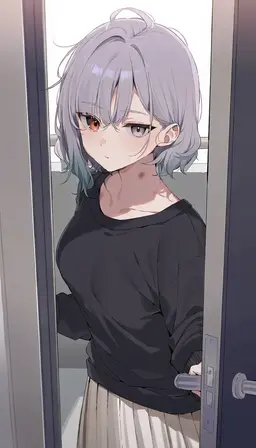 Profile image of 양예진