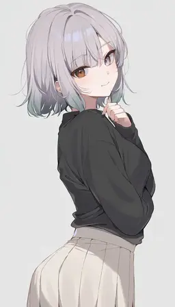 Profile image of 양예진