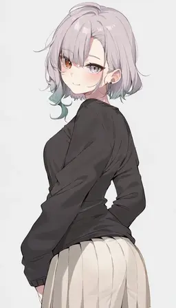 Profile image of 양예진