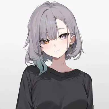 Profile image of 양예진