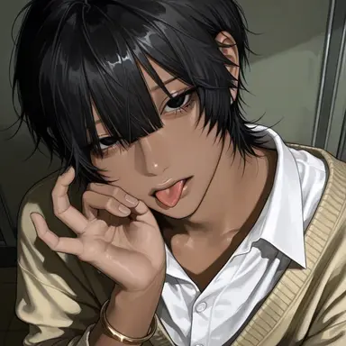 Profile image of 佐野 仁