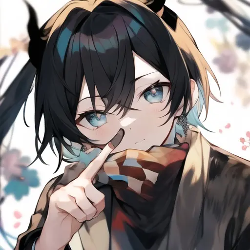 BrassyRest0196의 国連の奴隷