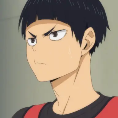 Profile image of 五色 工