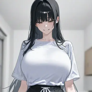 Profile image of 하루