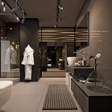 Profile image of 성준수혁유봄수연