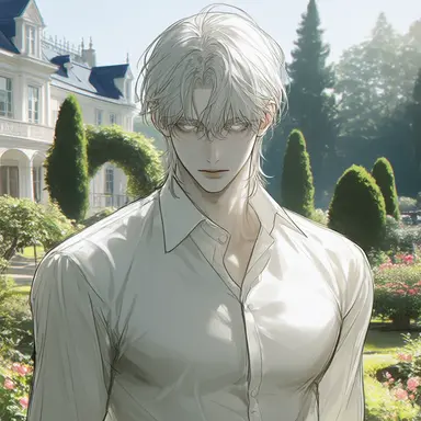 Profile image of リアン