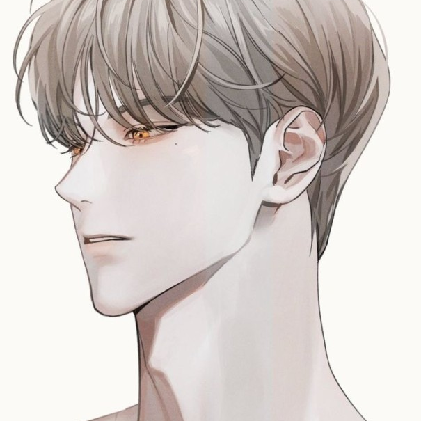 이문하 대표 이미지