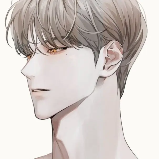 M_11038876의 이문하