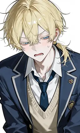 Profile image of Akira