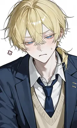 Profile image of Akira
