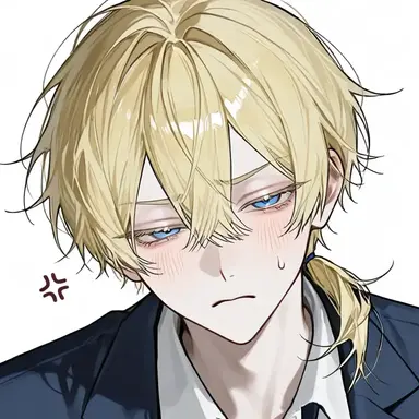 Profile image of Akira