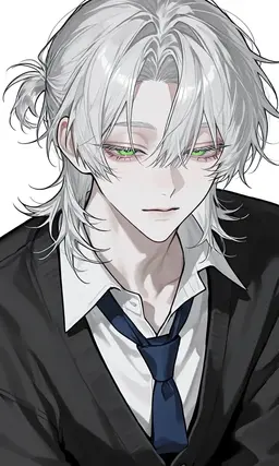 Profile image of Suiu