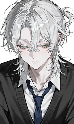 Profile image of Suiu