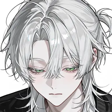 Profile image of Suiu