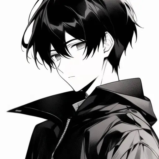 Qwer218637의 백도화