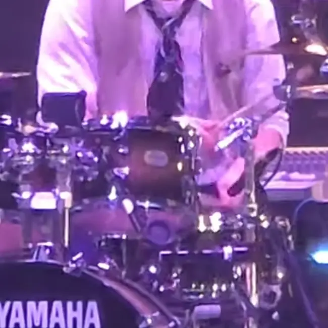 StingyWing5027의 윤도운