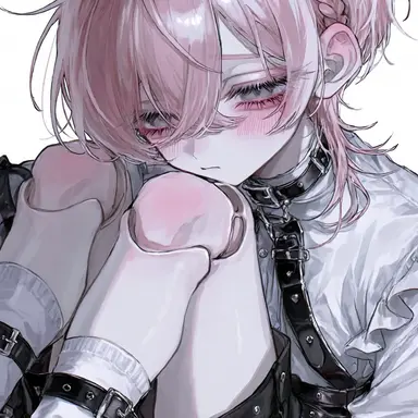 Profile image of メア