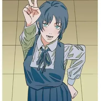 Profile image of 絵梨