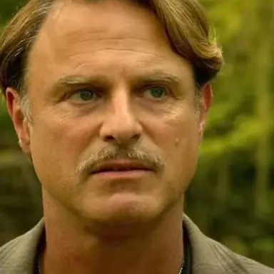 Profile image of groff