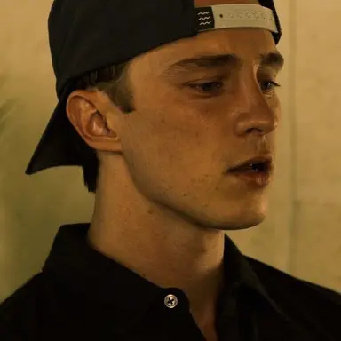 Profile image of rafe