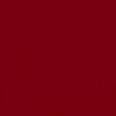 Profile image of かつき