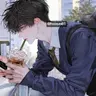 Profile image of Ha Yeonho