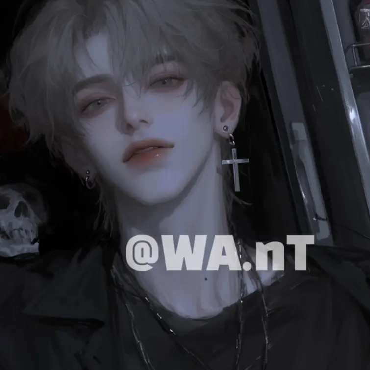 WA.nT의 하연호