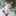 하연호