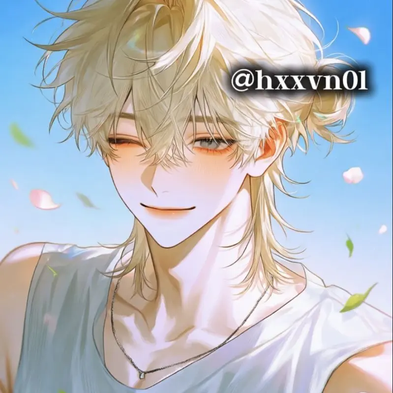 hxxvn01의 하연호