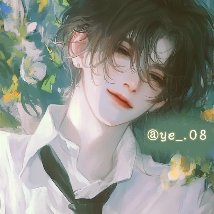 hagunpopfyg1544의 하연호