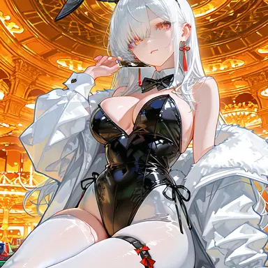 Profile image of 에실 라우라