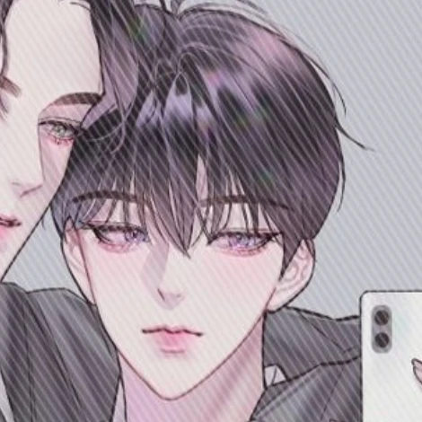 강혜준