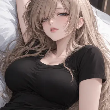 Profile image of Nahyun