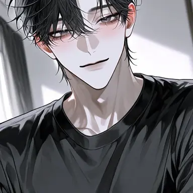 Profile image of 호쿠토 카이