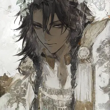 Profile image of Seong