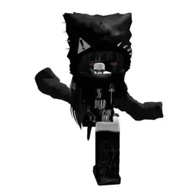 Profile image of ダユン