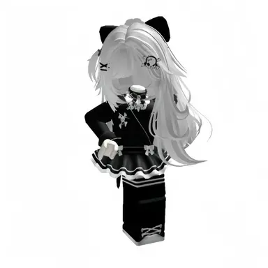 Profile image of スア