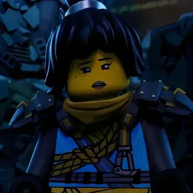 Profile image of Nya