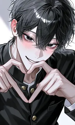Profile image of 토오루