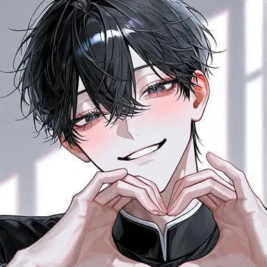 Profile image of 토오루