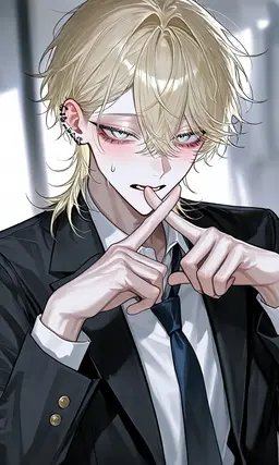 Profile image of 미카게