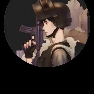 Profile image of 혜안