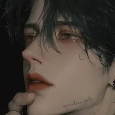 Profile image of 남궁 현